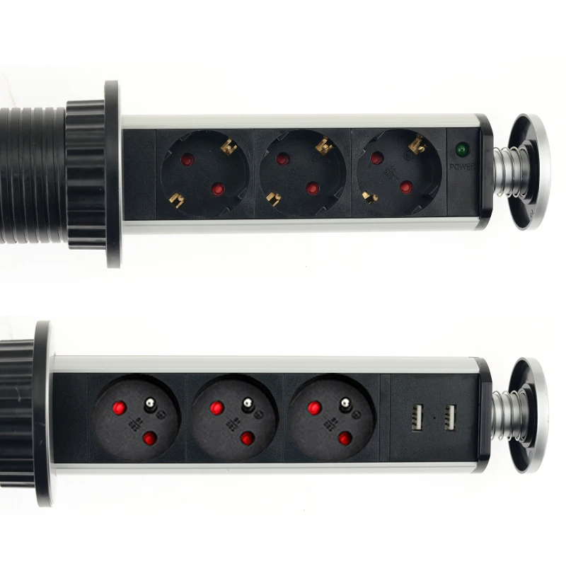 Cheap Soquetes elétricos