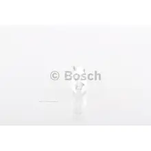 Bosch truck Лампа 1987302504