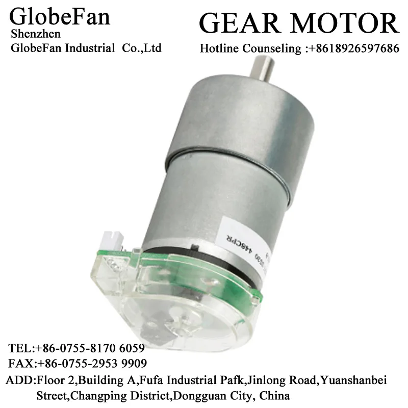 GF-24PG2418-04