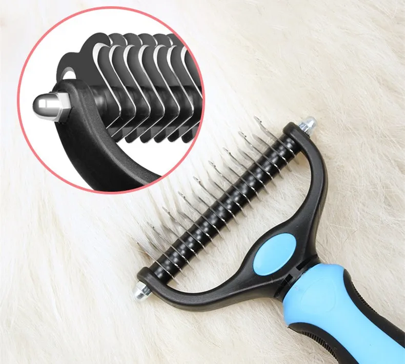 2. 细节&详情 (5)