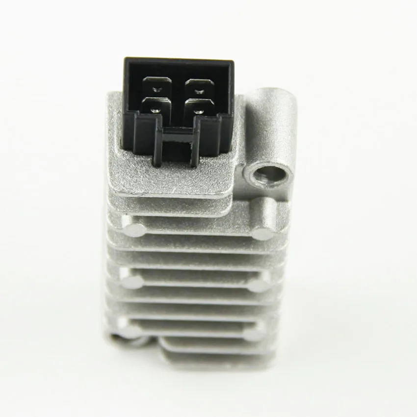 YHC-001-4