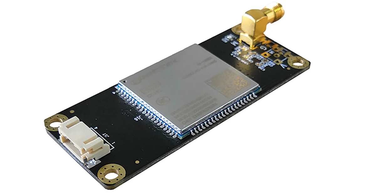 DLV9_02