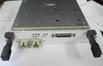 

SPA-OC192POS-LR module