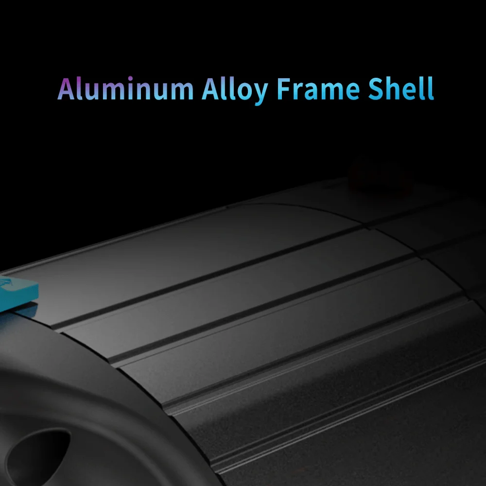 LED-Continuous-Video-Light-Tolifo-60W-Bowens-Mount-Aluminum-Alloy-Studio-Lamp-with-LCD-Display-Remote (1)