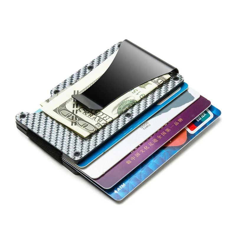 Wallets
