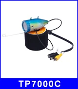 TP7000C