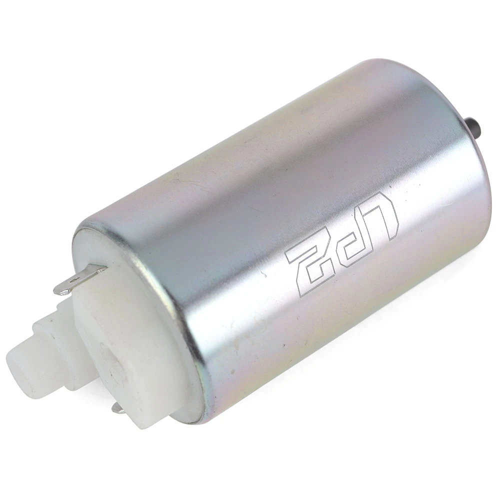 

Outboard Engine Fuel Pump For Suzuki DF70A DF80A DF90A DF100A DF115A DF140A 2014-2017 Fuelpump 15200-92J00 15200-92J20