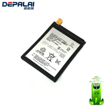 

High Quality Rechargeable Battery LIS1593ERPC For SONY Xperia Z5 E6883 LIS1593ERPC E6633 E6653 E6683 E6603 2900mAh