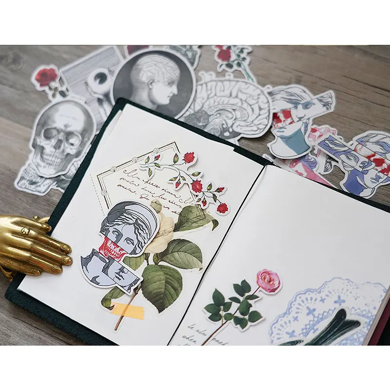 O1CN01c6sr8G1Xx0P6WNUmb_!!2111242989