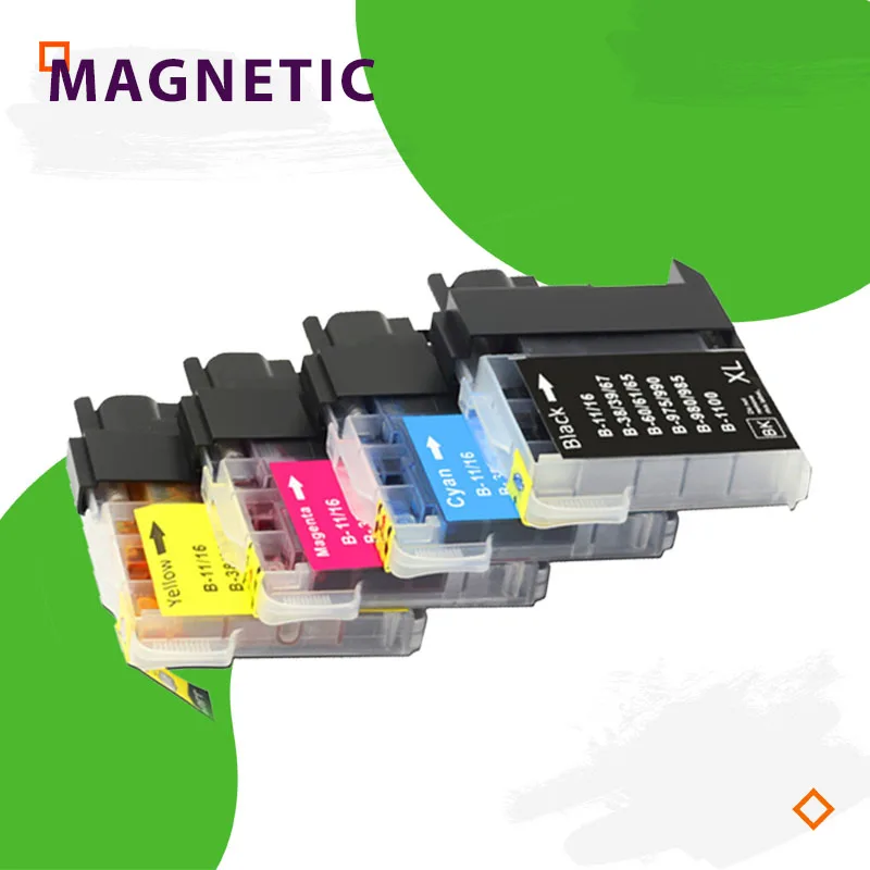 J410 Printer|Ink Cartridges 