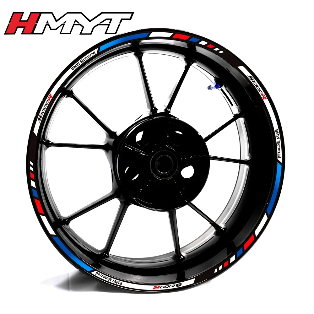 BMWS1000RR s1000r    ƼĿ  ݻ   Į 17 ġ  ʸ