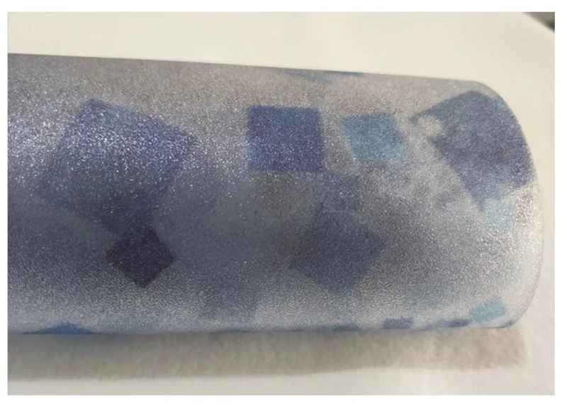 Screenshot_2019-11-11-15-30-41-385_com.taobao.tao