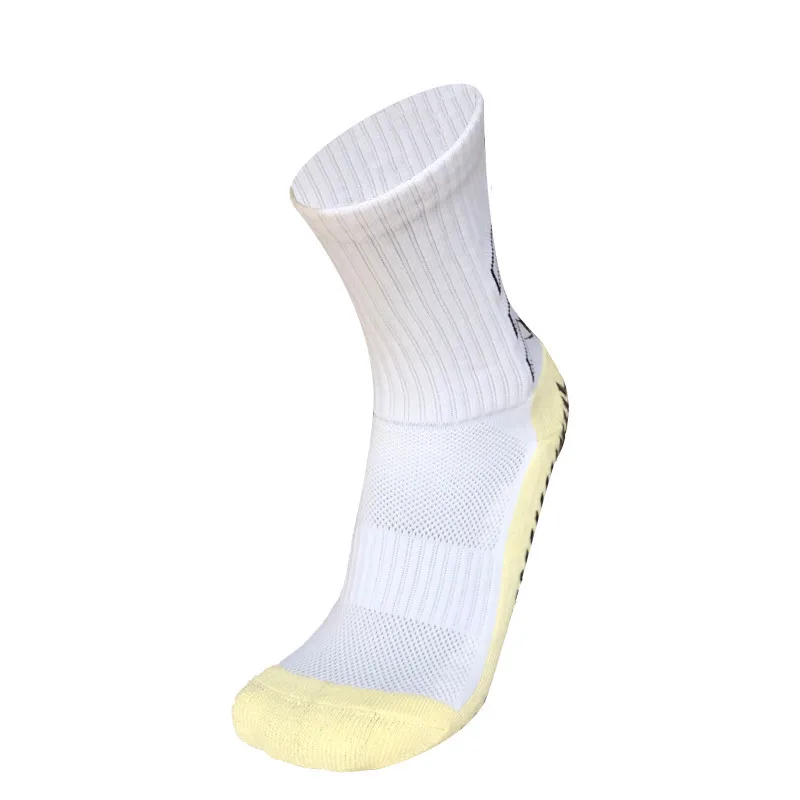 Рисунок 2 - Нескользящие футбольные носки