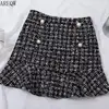 Skirts