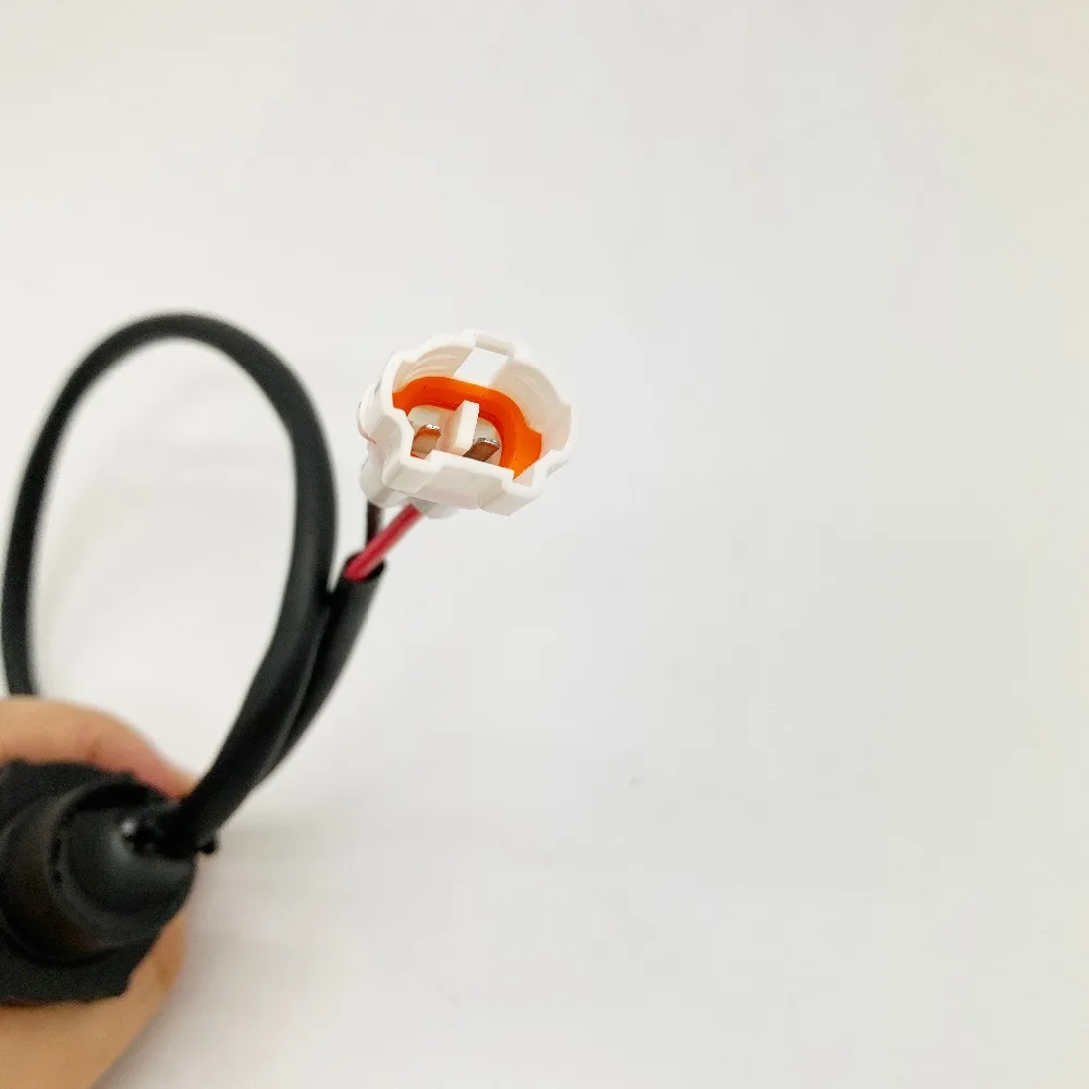 IMG_3012(20200709-092346)