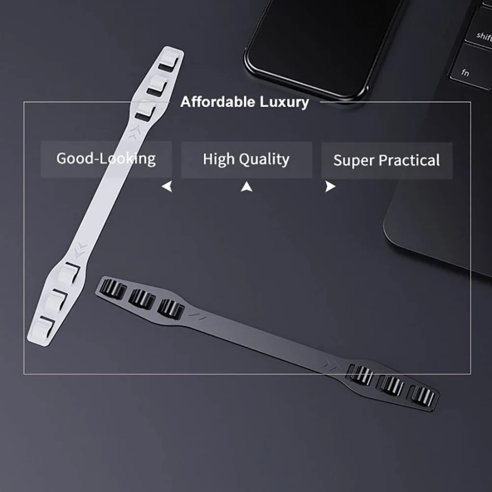 9 - SSB200514110_0757364847615151793