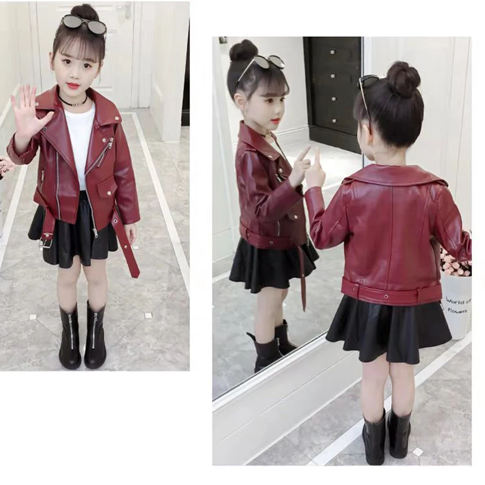 微信图片_20190810174008