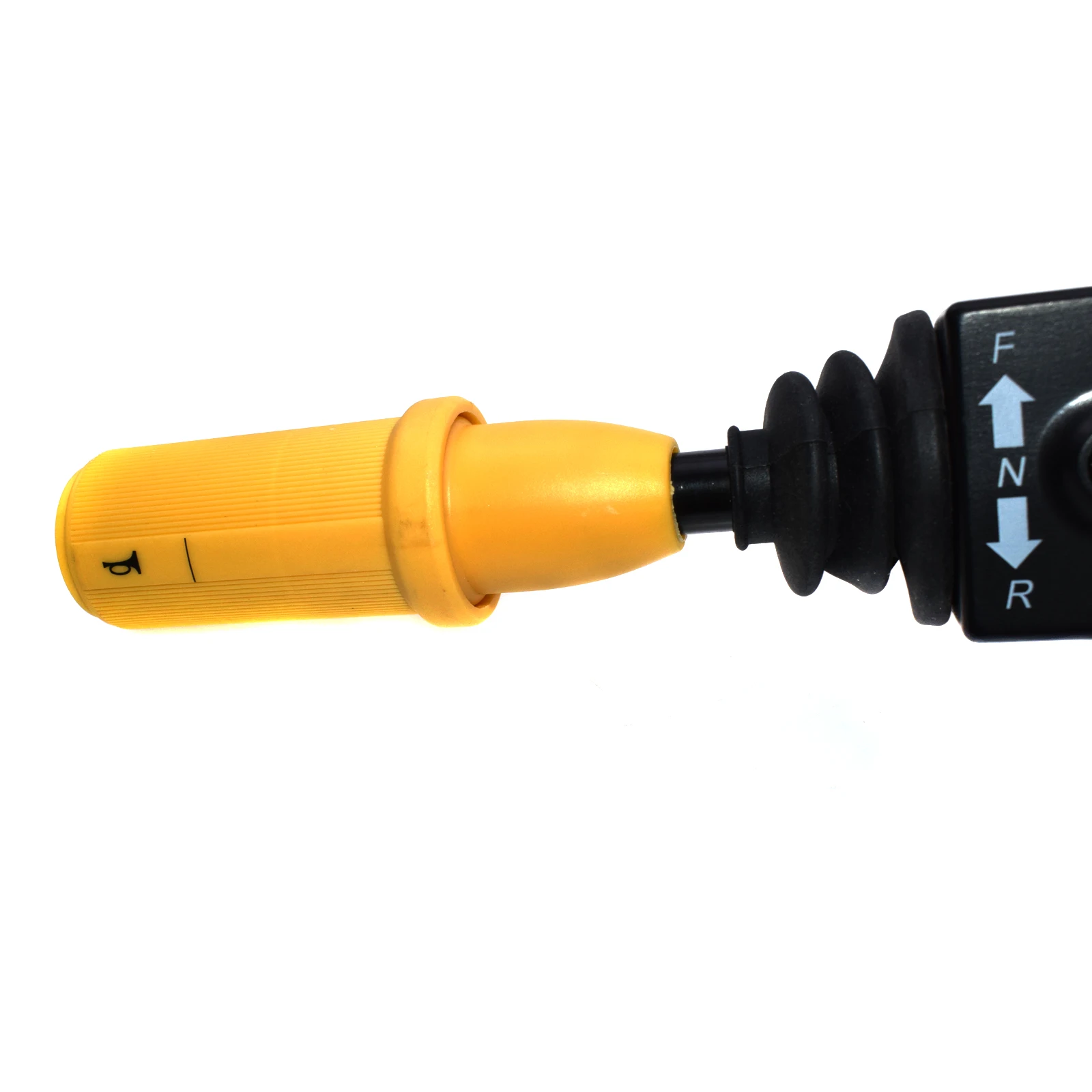 WOLFIGO для JCB 3CX 4CX вперед и назад челнок рычаг колонка переключатель Powershift 701/21201