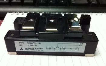 

PM50RSA120 PM50RSD060 PM75CSA120 SP75Z6C SP50Z6C PM75RSD120