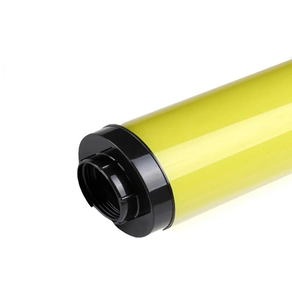 YY2029605-C-101405-1