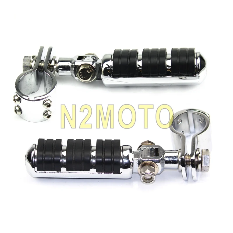 FP-8032-CH (6)