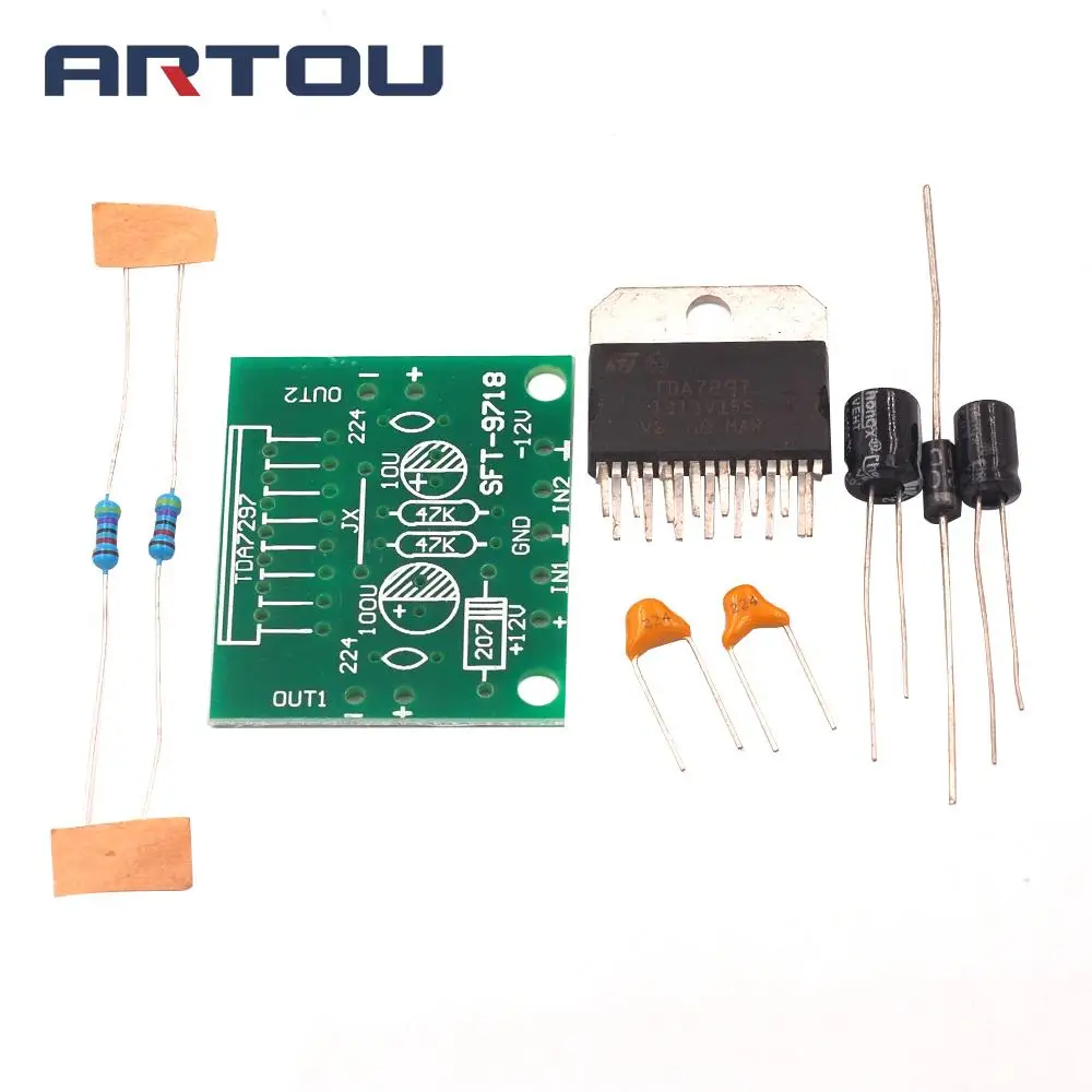 HTB14XVaKxnaK1RjSZFtq6zC2VXaC