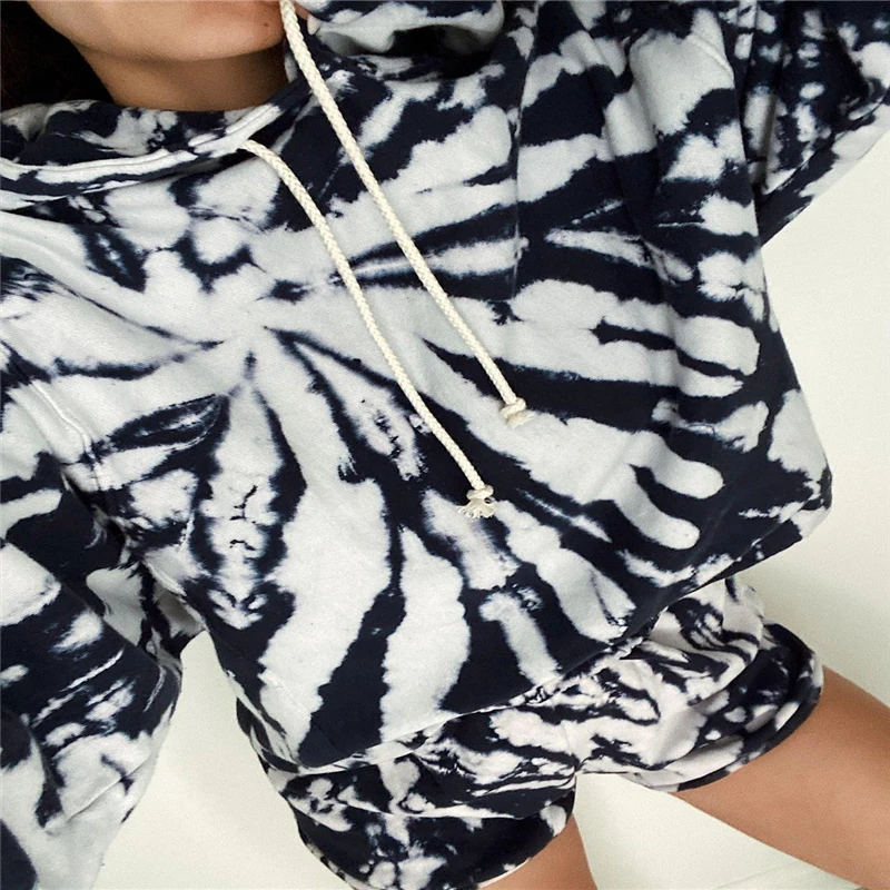 

2020 spring and summer new home service casual long section long sleeve summer loose long sleeve home sleeve