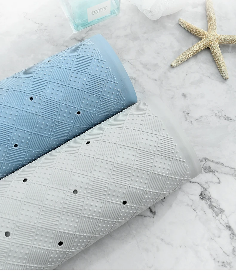 b2fabc58ddd9fd5b9b6acc301289ee09_02