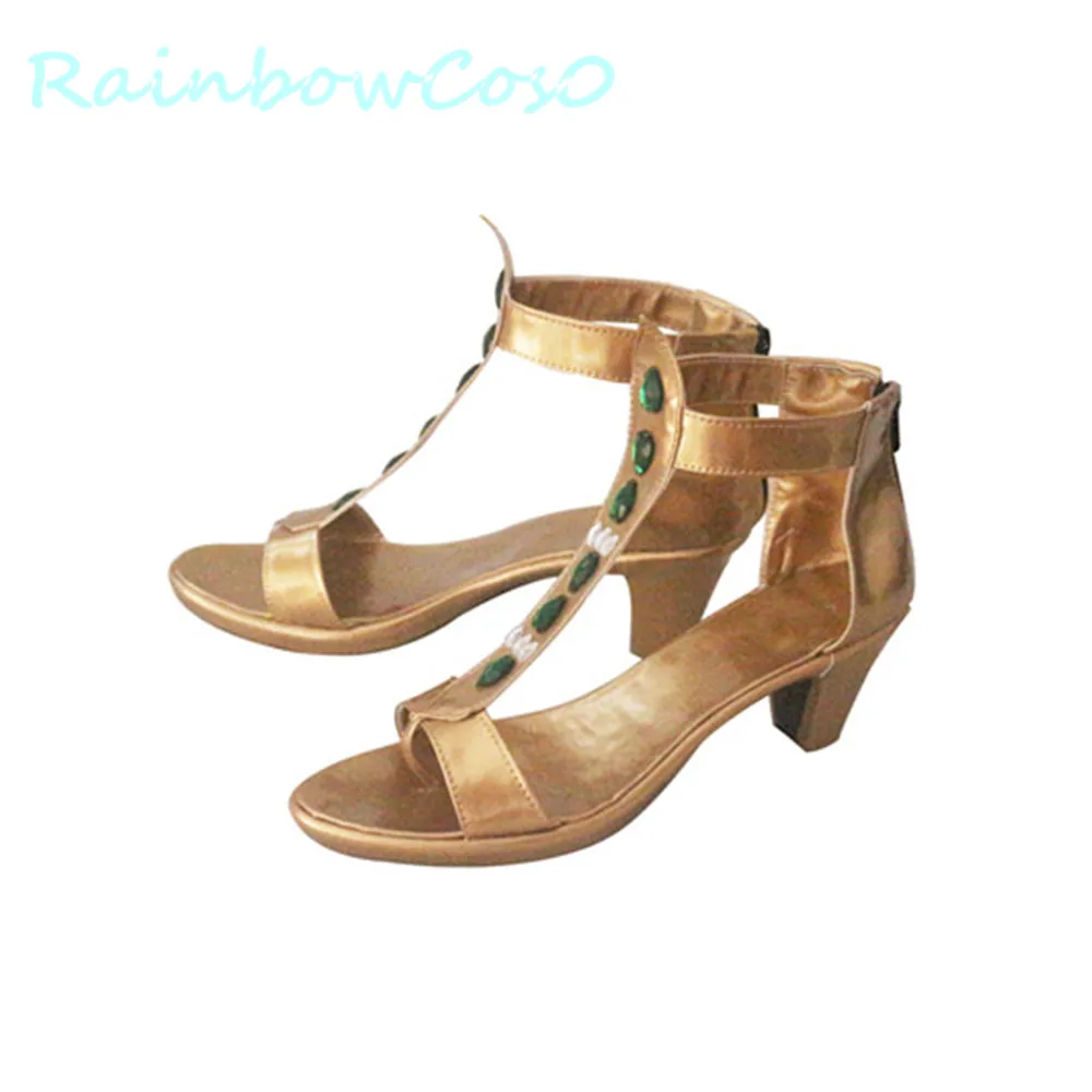 IMG_0760 副本_副本