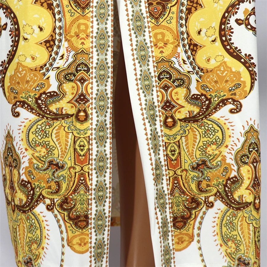 16662634784_1640985719