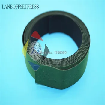 

3Z06900510 komori belt komori printing machine suction tape SG-250-25x2600x0.8 3Z0-6900-510