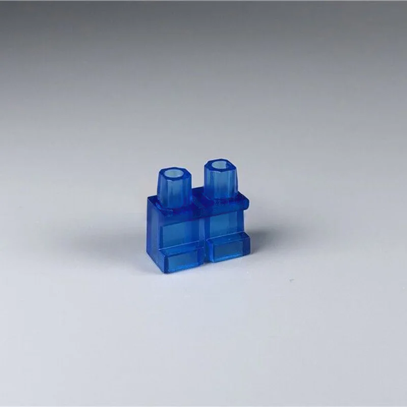 QQ图片20200701144108