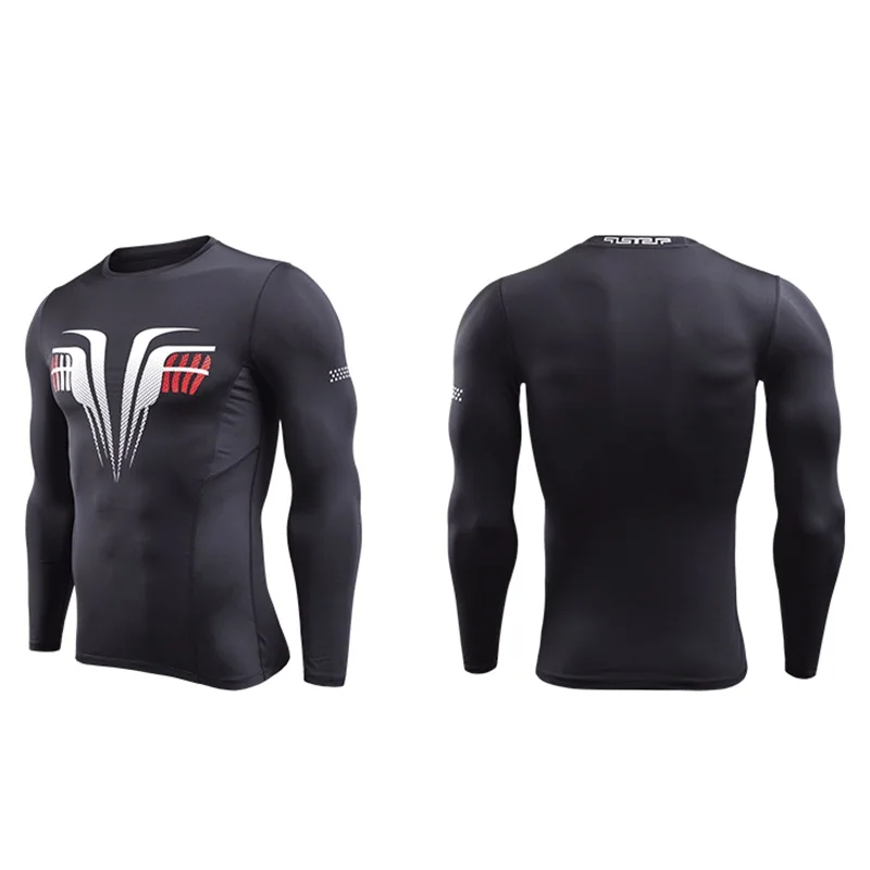 Aismz, термобелье, мужское, мужское, термо, Camisa Termica, кальсоны, термальные колготки, зимние компрессионные комплекты нижнего белья, быстросохнущие