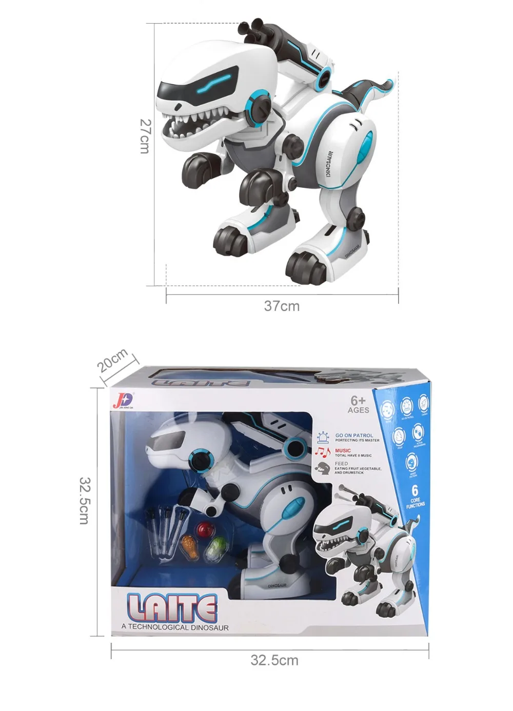 A005S_12