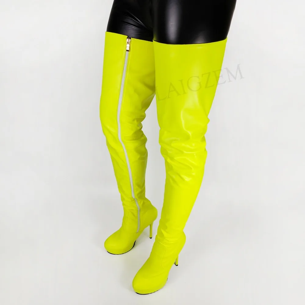 IMG_20200910_195642_1