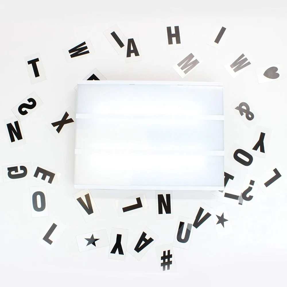 71kD3YlxPkL._SL1500_