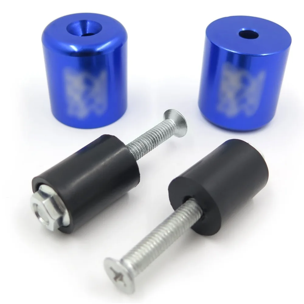 mt220-005-bluerubber-4