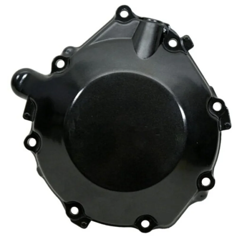 Крышка статора двигателя мотоцикла Картер для Honda CB 1000R 2011-2018 CBR1000RR 2006-2007 |