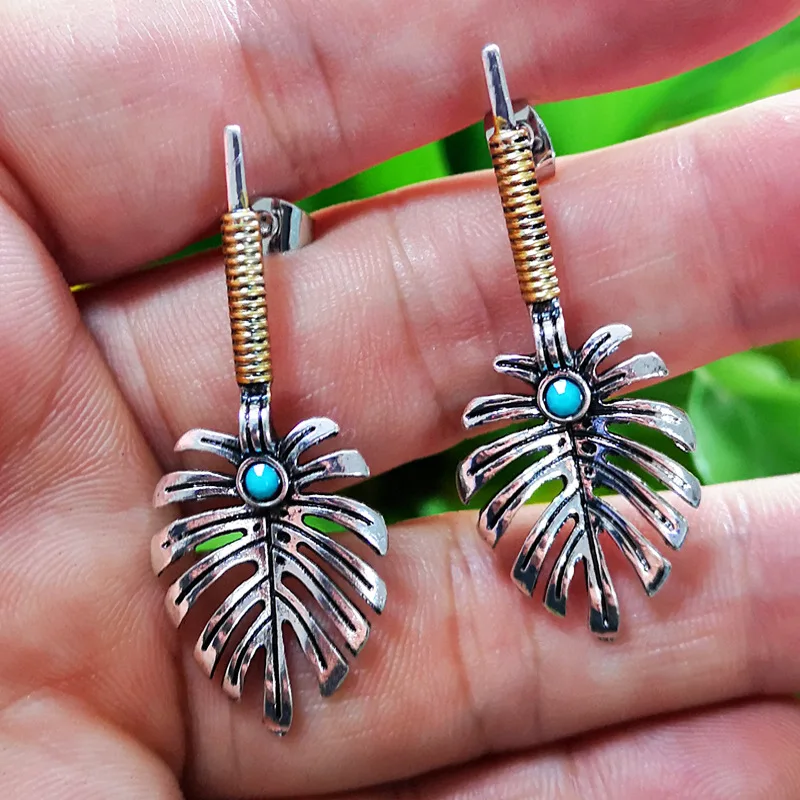 10869766312_731362266