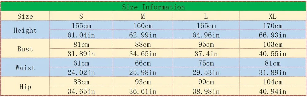 QQ截图20190531091133