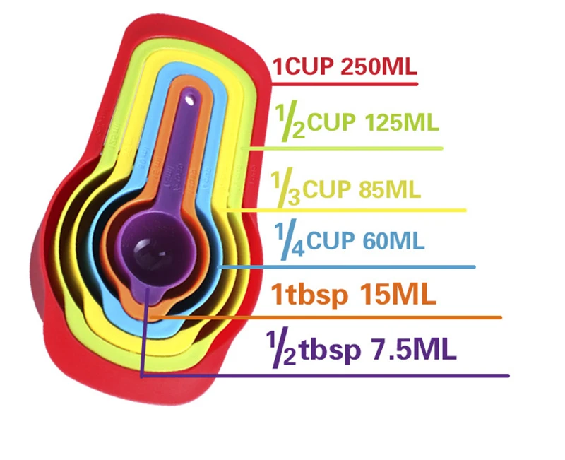 9039900376_1451239183