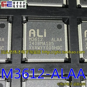 

Brand new IC M3612-ALAA M3612 ALAA