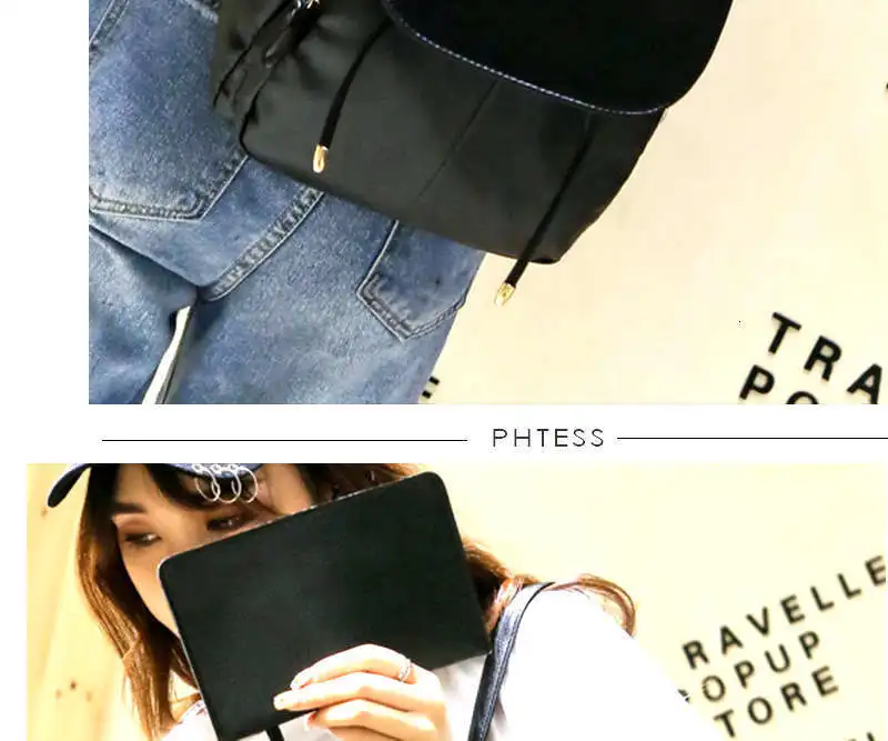 women bag (12)
