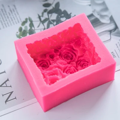 O1CN01YR9HKM1cG1HEyHZ1W_!!75643572.jpg_400x400