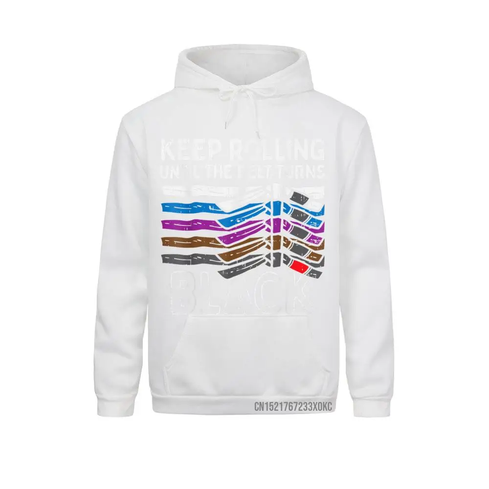 England Stylecomfortable Long Sleeve Hoodies Summer/Fall Cheap  Clothes Men Sweatshirts  21758 white