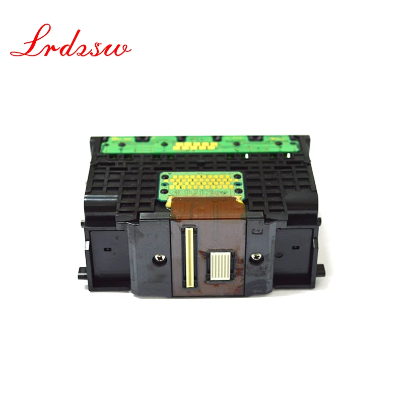 

QY6-0087 Printhead Print Head for Canon IB4020 IB4050 IB4080 IB4180 MB2020 MB2050 MB2320 MB2350 MB5020 MB5050 MB5080 MB5180 5310