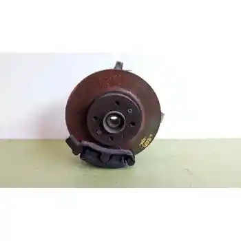 

STEERING KNUCKLE FRONT RIGHT RENAULT LAGOON (B56)