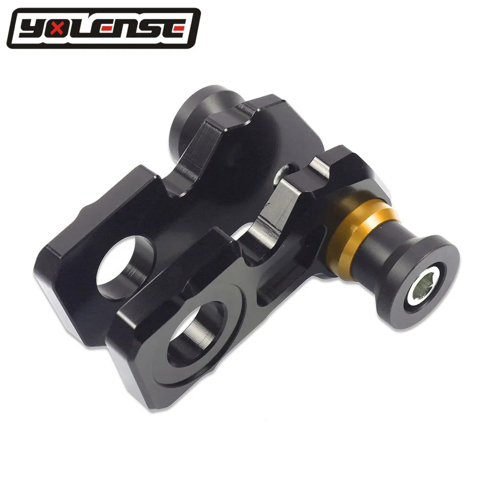 ȥ  CB650R CB650F CBR650R CBR650F 2019-2021  ׼ CNC ˷̴ Ĺ  ׽ ĵ Ⱦ ũ Ʈ