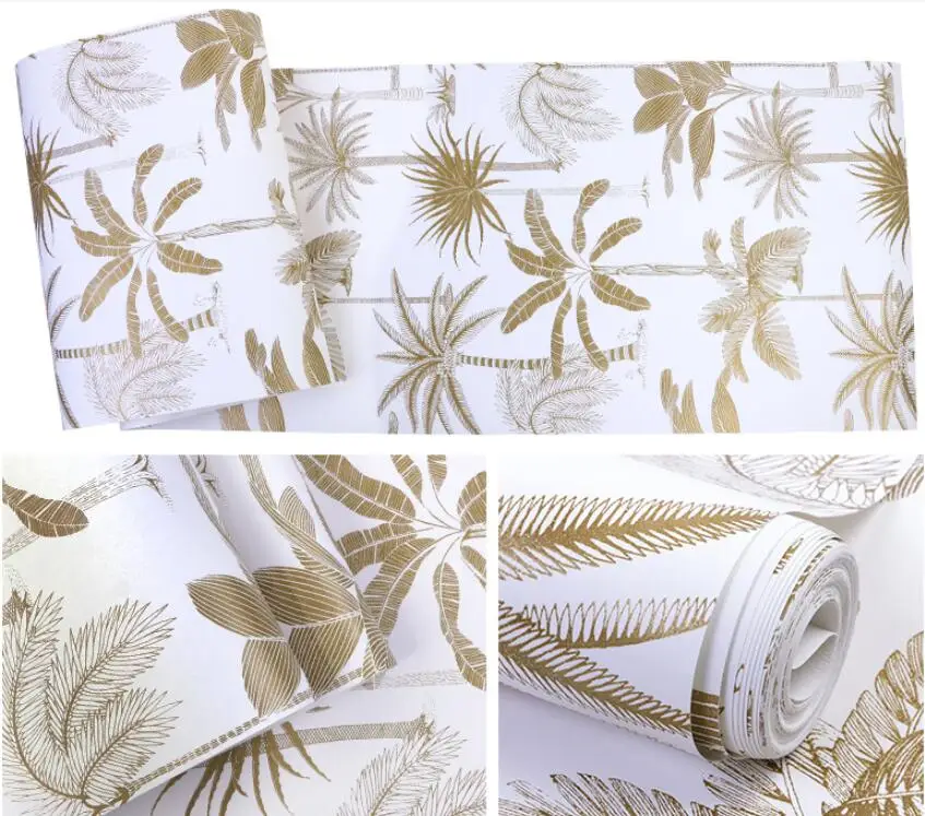 QQ截图20201221101318