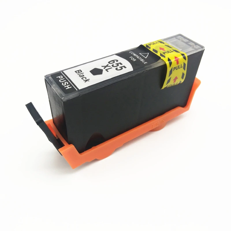 einkshop-655XL-Compatible-Ink-Cartridge-Replacement-For-HP-655-xl-DeskJet-3525-5525-4615-4625-4525 (3)